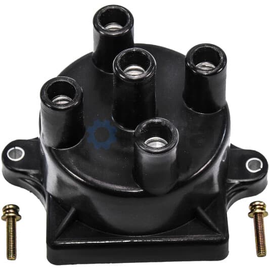 CA-404 Japanparts Крышка распределителя зажигания