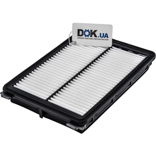 PAA-097 Parts-Mall Повітряний фільтр