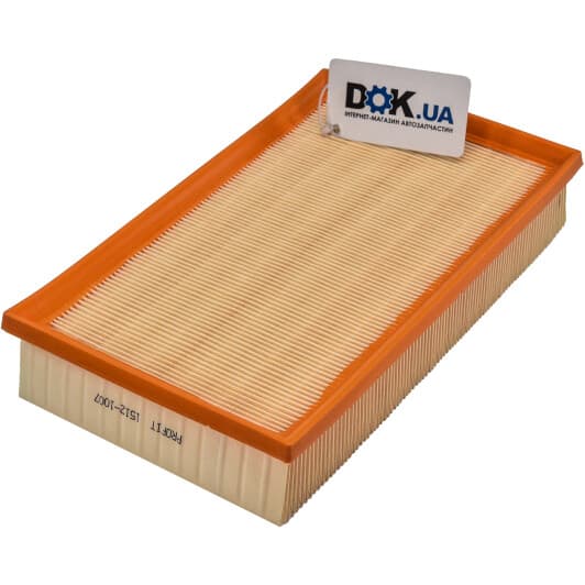1512-1007 Profit Воздушный фильтр
