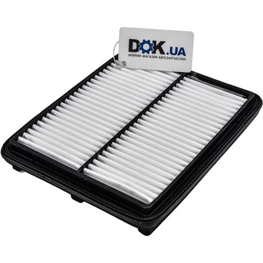 1512-2106 Profit Повітряний фільтр для Daewoo Nubira