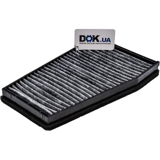 1520-2105 Profit Фільтр салону