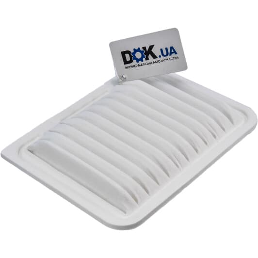 1512-2633 Profit Повітряний фільтр