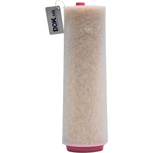 C 15 143/1 Mann Повітряний фільтр