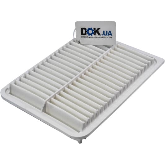 WA9633 WIX Filters Воздушный фильтр