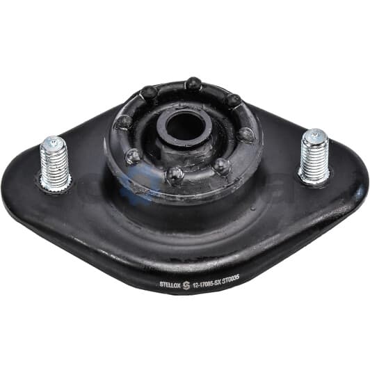 12-17085-SX Stellox Опора амортизатора