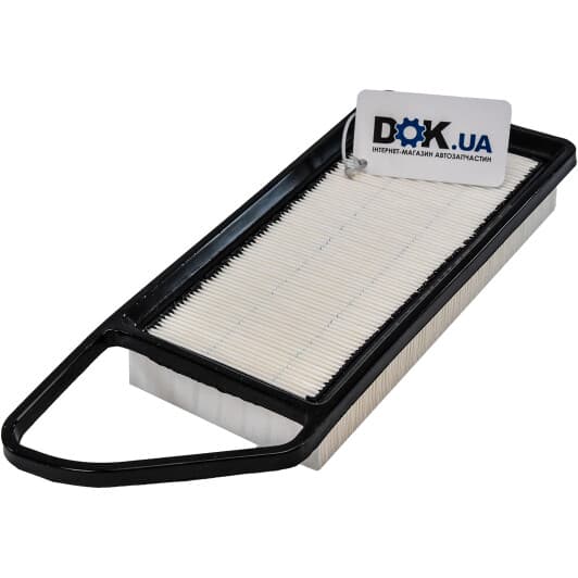 CAF100735P Champion Воздушный фильтр