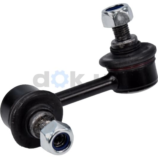 T431 Teknorot Стійка стабілізатора