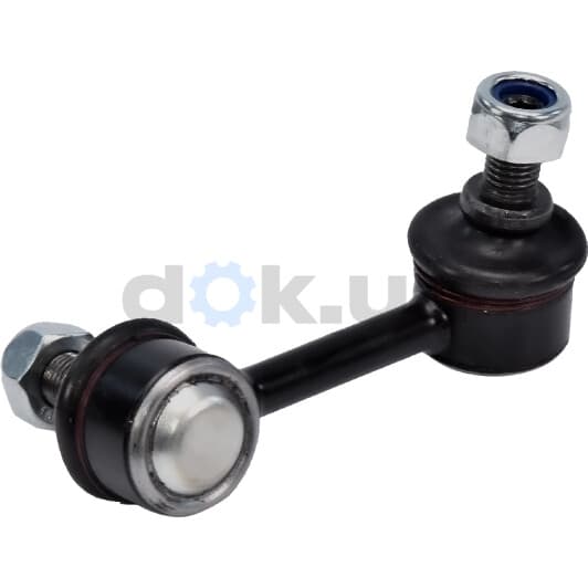 T430 Teknorot Стойка стабилизатора