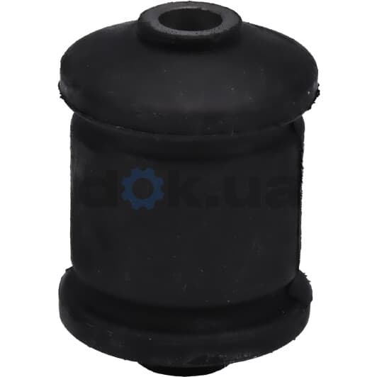 2347 ORIGINAL BIRTH Сайлентблок рычага