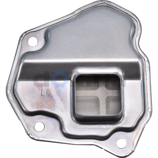 2824A007 Mitsubishi Фильтр АКПП