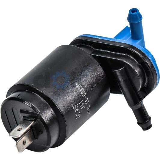 5902060015P BLIC Насос омывателя