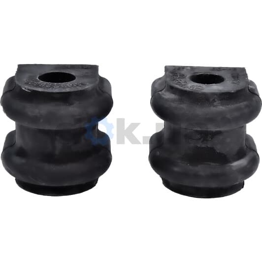 CVKH186 CTR Втулка стабилизатора