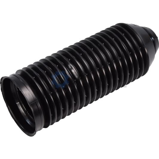 20390 01 Lemförder Пыльник амортизатора