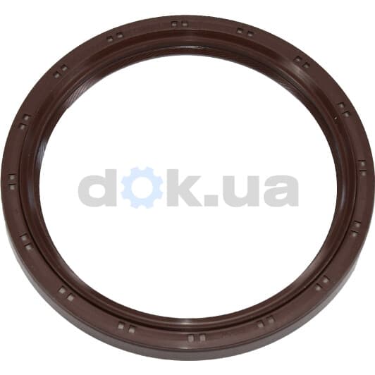 81-53339-00 Reinz Сальник коленвала