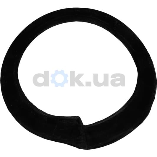 31331128523 BMW / MINI Проставка под пружину подвески