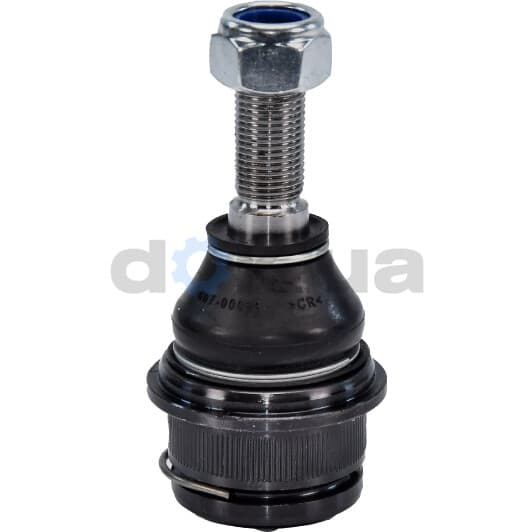 93-00950 RTS Шаровая опора для Volkswagen Transporter