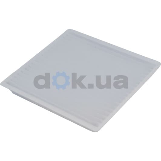 FAA-SB2 Japanparts Фильтр салона