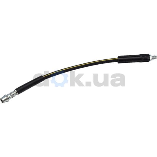 T 50 051 Brembo Гальмівний шланг