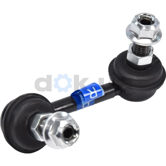 SL6385RM 555 Стойка стабилизатора для Honda Civic