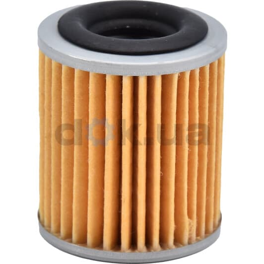 2824A006 Mitsubishi Фильтр АКПП