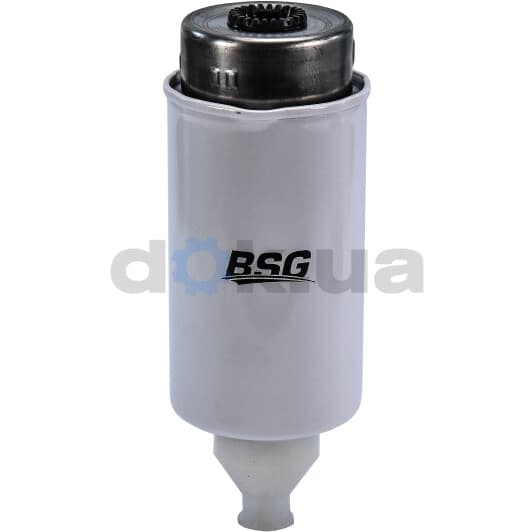 BSG 30-130-011 BSG Паливний фільтр