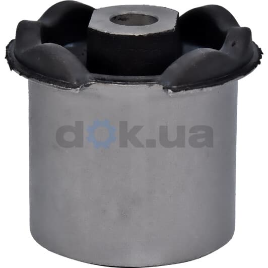 ADJ138038 Blue Print Сайлентблок рычага для Land Rover Range Rover