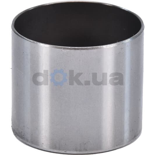 HL7351 BGA Штовхач клапана