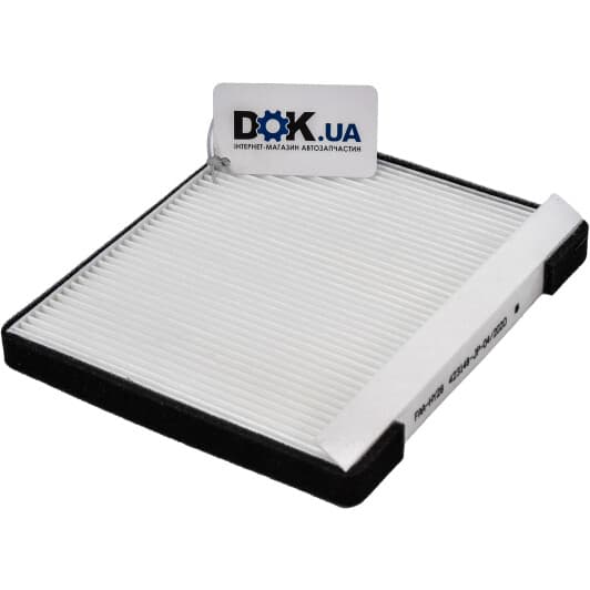 FAA-HY28 Japanparts Фильтр салона