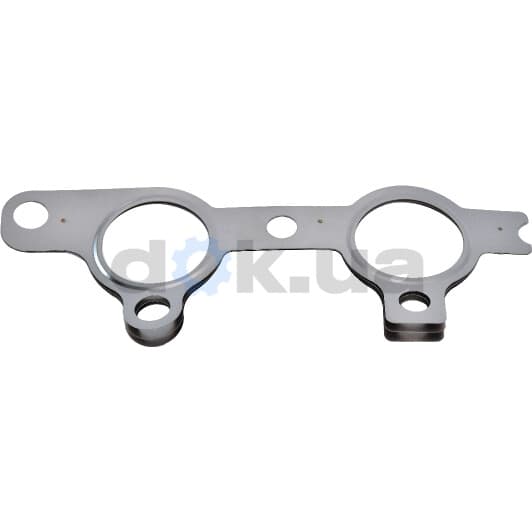 71-38144-00 Reinz Прокладка выпускного коллектора