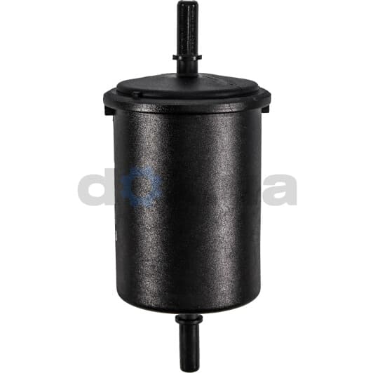 32399 Febi Паливний фільтр