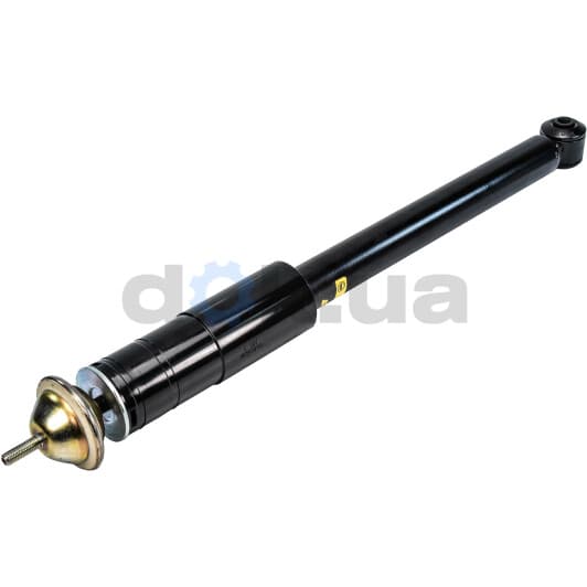 43087 Monroe Амортизатор