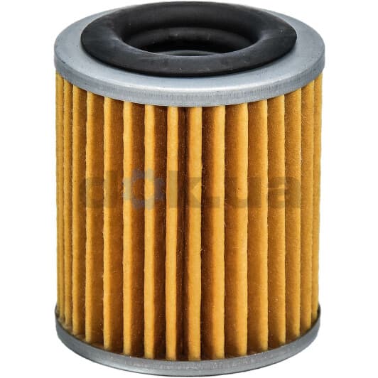 317261XF00 Nissan / Infiniti Фільтр АКПП