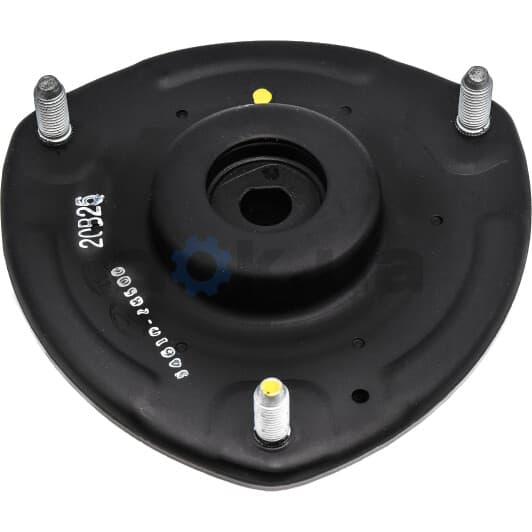 546102B500 Hyundai / Kia Опора амортизатора