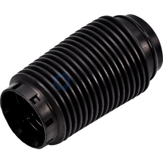 96328566 General Motors Пильник амортизатора