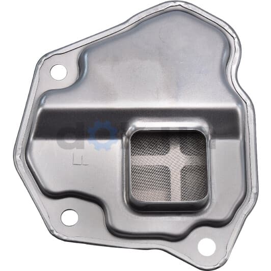 317281XF02 Nissan / Infiniti Фильтр АКПП