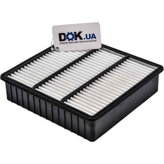 PAG-023 Parts-Mall Повітряний фільтр для Mitsubishi Colt