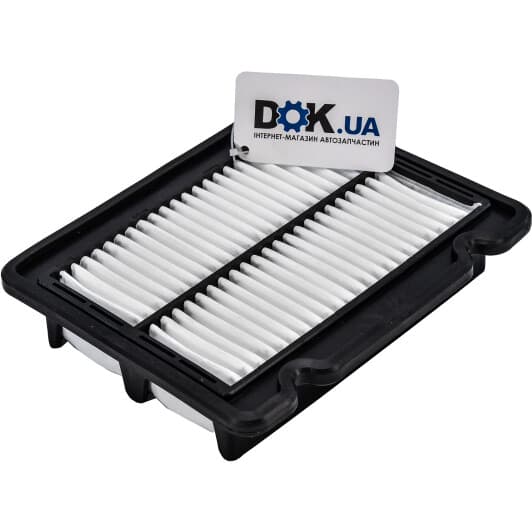 WA9439 WIX Filters Воздушный фильтр