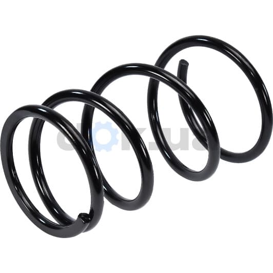 RI1432 Kayaba Пружина подвески для Mazda 323