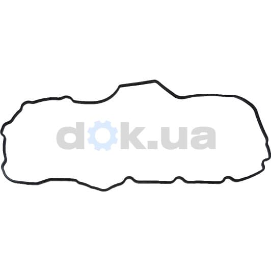 1121438020 Toyota / Lexus / Daihatsu Прокладка клапанной крышки