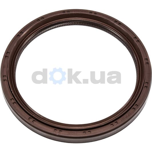 9031190008 Toyota / Lexus / Daihatsu Сальник колінчастого вала