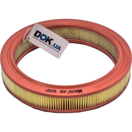 A 120 MFilter Воздушный фильтр