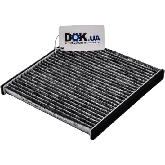 J1342016 Nipparts Фильтр салона