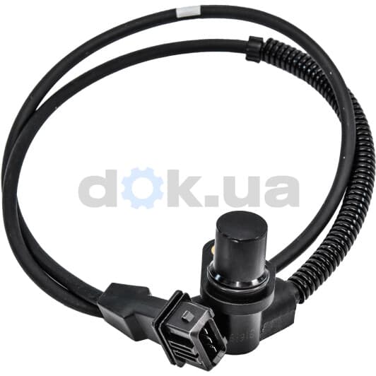 S103857002Z VDO Датчик положения коленвала