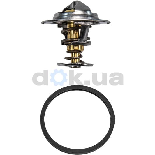 7.8323 Facet Термостат