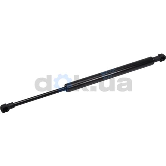 9832NI Stabilus Газовый упор багажника