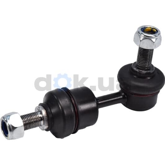 HY386 Teknorot Стойка стабилизатора