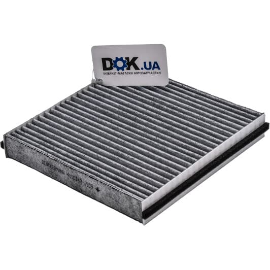 M110347 Denckermann Фильтр салона