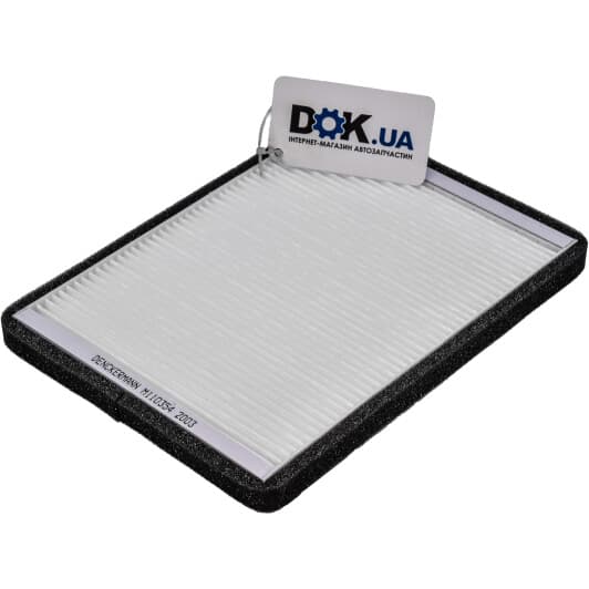 M110354 Denckermann Фільтр салону