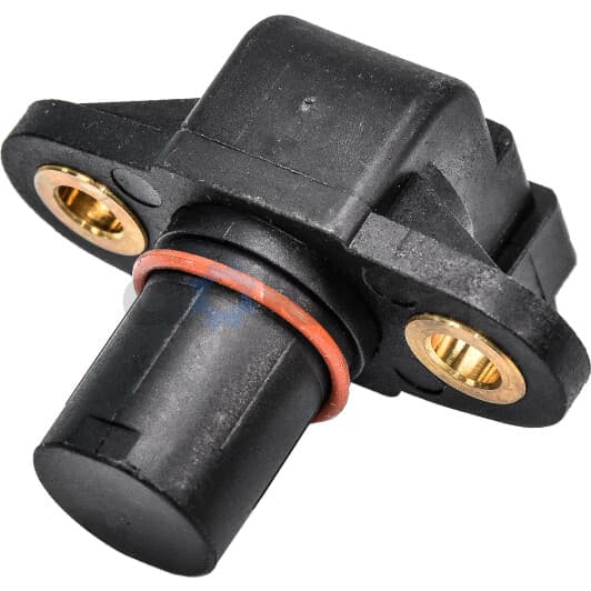 886523102 Triscan Датчик распредвала