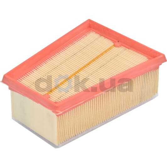 ELP3779 Mecafilter Воздушный фильтр